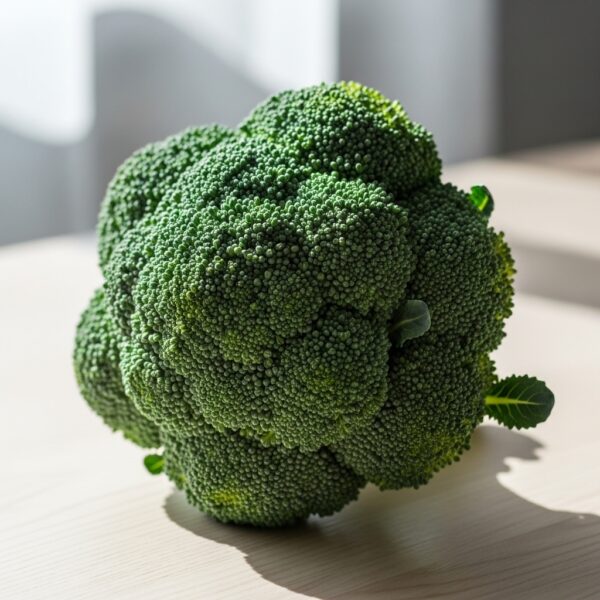 Vegetable 4
