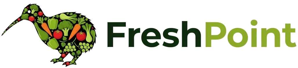 ecom.trendytechtalk.in